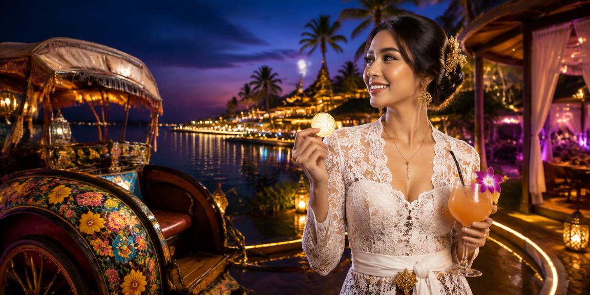 situs228 Pertanyaan yang sering kami terima