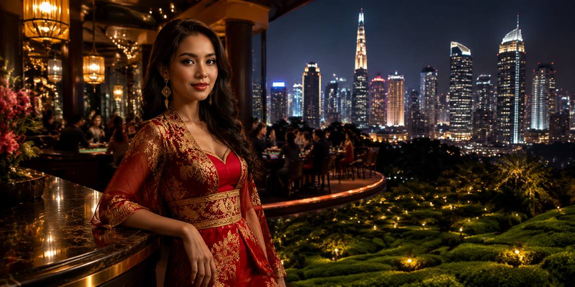 situs228 Pembayaran lokal Indonesia
